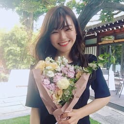 문규리의 프로필 이미지