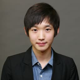 최용수의 프로필 이미지