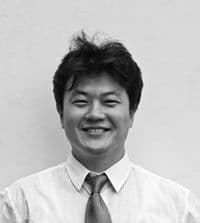 김규현의 프로필 이미지