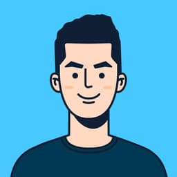 조정래의 프로필 이미지