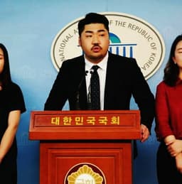 김민태의 프로필 이미지