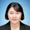 김은경의 프로필 이미지