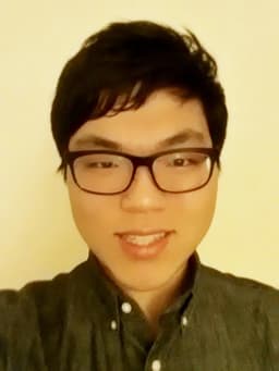 최우정의 프로필 이미지