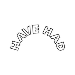 hadhave의 프로필 이미지