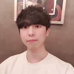김성진의 프로필 이미지