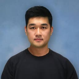 홍성욱의 프로필 이미지