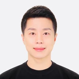 정재훈의 프로필 이미지