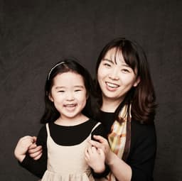 천소영의 프로필 이미지