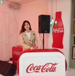진민경의 프로필 이미지
