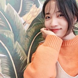 이수정의 프로필 이미지