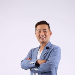 이상무의 프로필 이미지