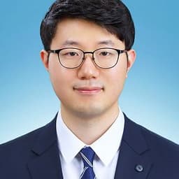 유광민의 프로필 이미지