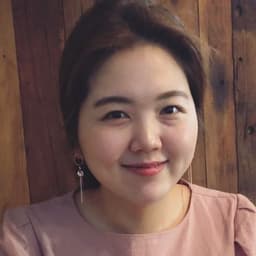 최예원의 프로필 이미지