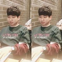 장현익의 프로필 이미지
