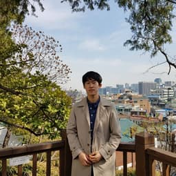 최경주의 프로필 이미지