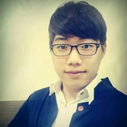 공근식의 프로필 이미지