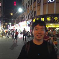 사용자 프로필 1