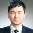 허정혁의 프로필 이미지