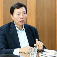 김김정원의 프로필 이미지