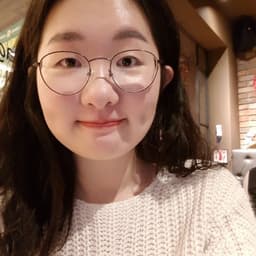 김송이의 프로필 이미지