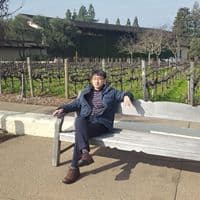이석훈의 프로필 이미지