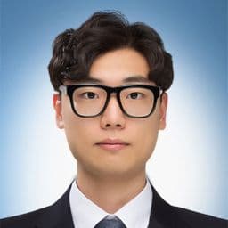 김철우의 프로필 이미지