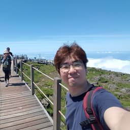권순일의 프로필 이미지