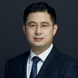 신용우의 프로필 이미지