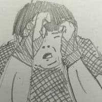 스티브장의 프로필 이미지
