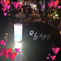 백영훈의 프로필 이미지
