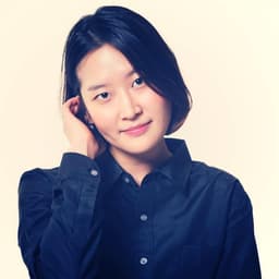 이하림의 프로필 이미지