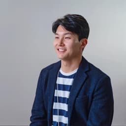 장한솔의 프로필 이미지