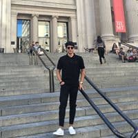 김태영의 프로필 이미지