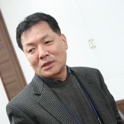 김우수의 프로필 이미지