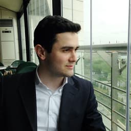 니자트의 프로필 이미지