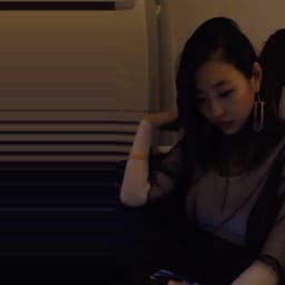 이예지의 프로필 이미지