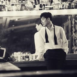 임희준의 프로필 이미지