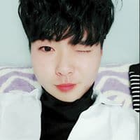 최영진의 프로필 이미지
