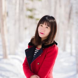 윤재선의 프로필 이미지