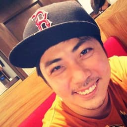 이승규의 프로필 이미지