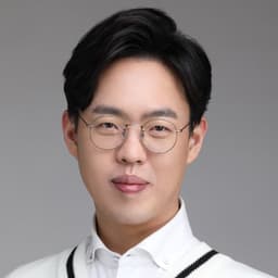 임우열의 프로필 이미지