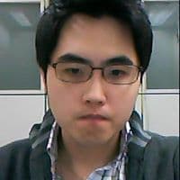 박완섭의 프로필 이미지