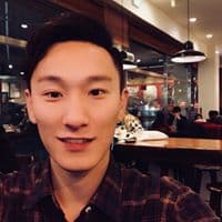 김병현의 프로필 이미지
