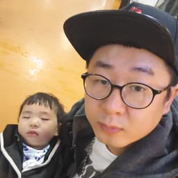 유영철의 프로필 이미지