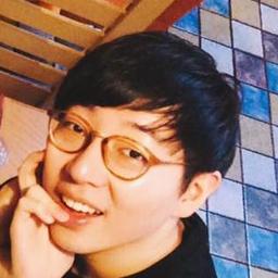 사용자 프로필 1