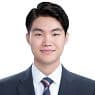 선주은의 프로필 이미지