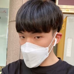 이재철의 프로필 이미지