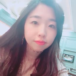 윤예진의 프로필 이미지