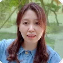 허지니의 프로필 이미지