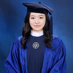 윤성은의 프로필 이미지